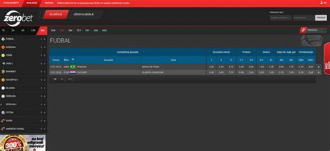 zerobet online.